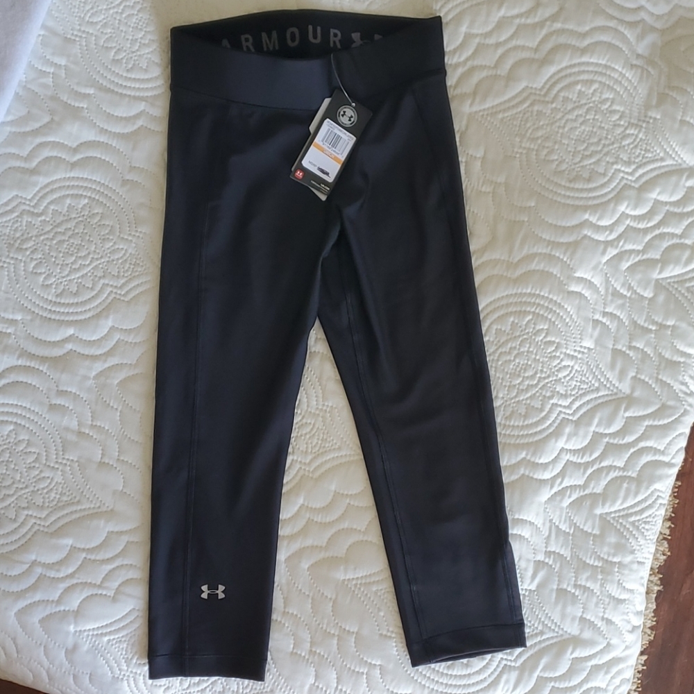Yoga pant